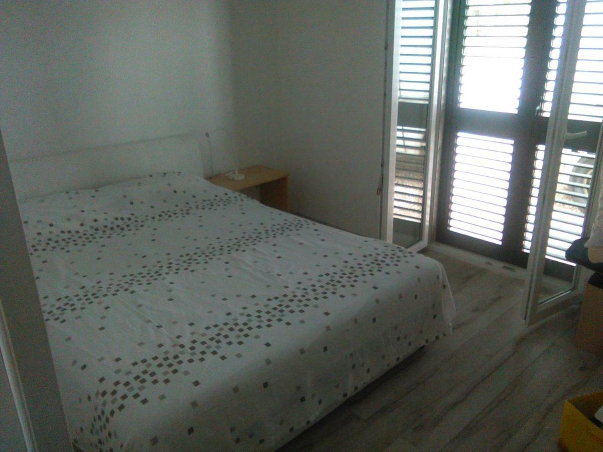 Apartment More Sumartin Exterior foto