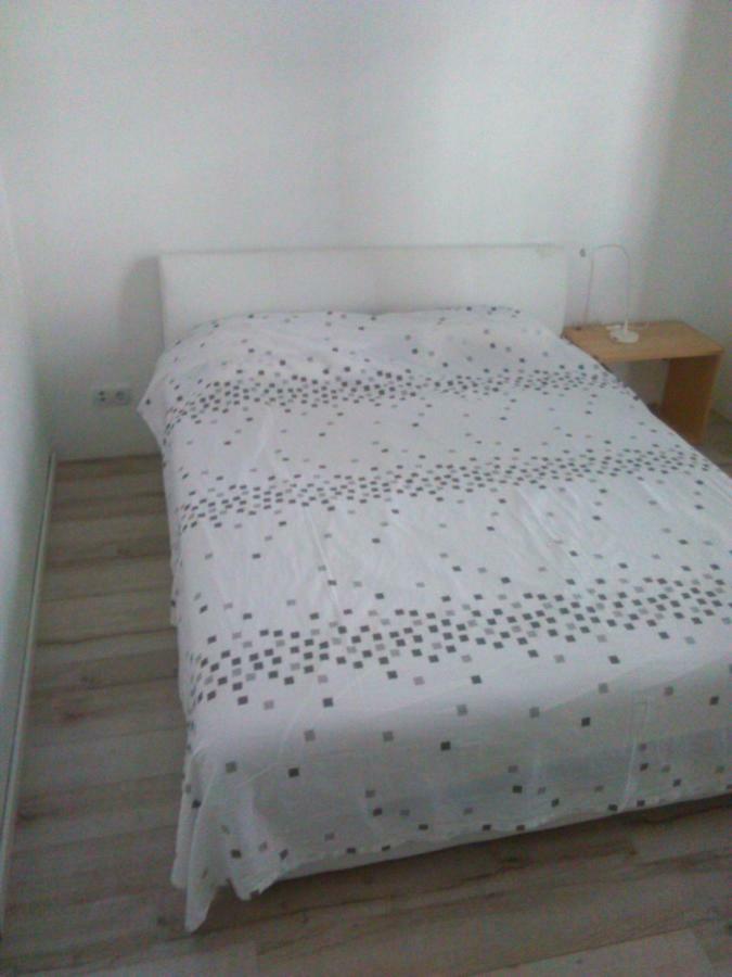 Apartment More Sumartin Exterior foto
